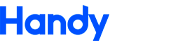 HandyLoft