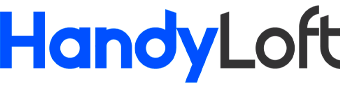 HandyLoft